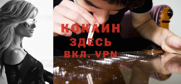 амф Арсеньев