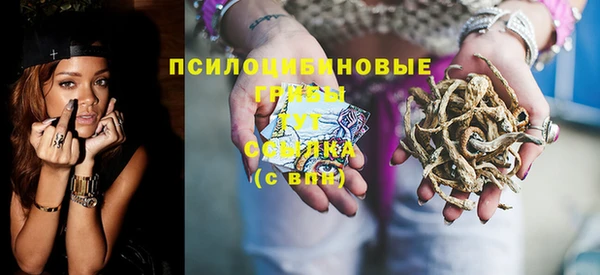 амф Армянск