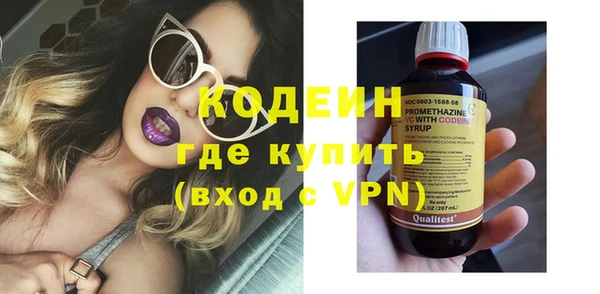амф Арсеньев